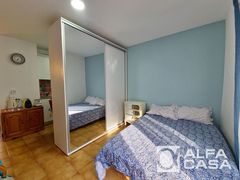 Appartement en vente Lloret de Mar, Girona. Ref: 2220. Alfa Casa