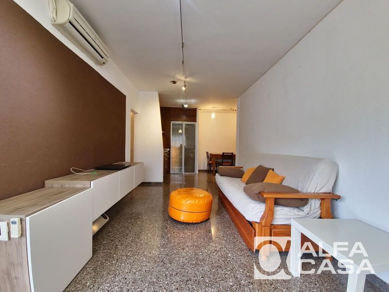 Appartement en vente Lloret de Mar, Girona. Ref: 2334. Alfa Casa