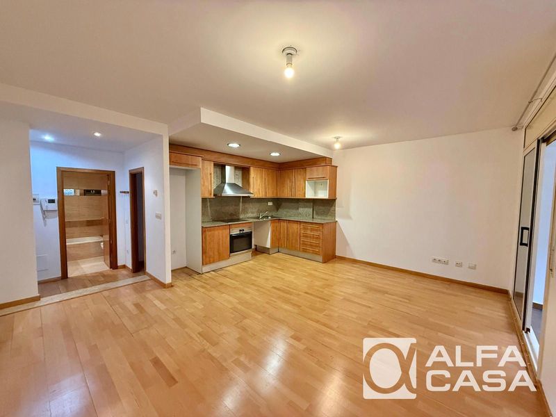 Appartement en vente Lloret de Mar, Girona. Ref: 2340. Alfa Casa