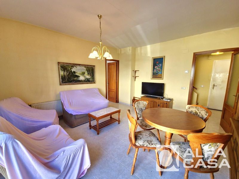 Casa en venta Lloret de Mar, Girona. Ref: 2341. Alfa Casa