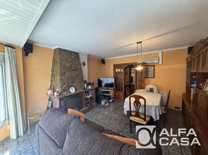Piso en venta Lloret de Mar, Girona. Ref: 2435. Alfa Casa
