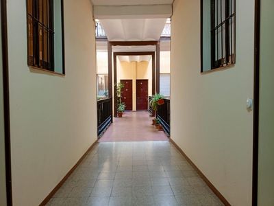Piso en venta Madrid. Ref: 1065.  VIP HOME REAL ESTATE