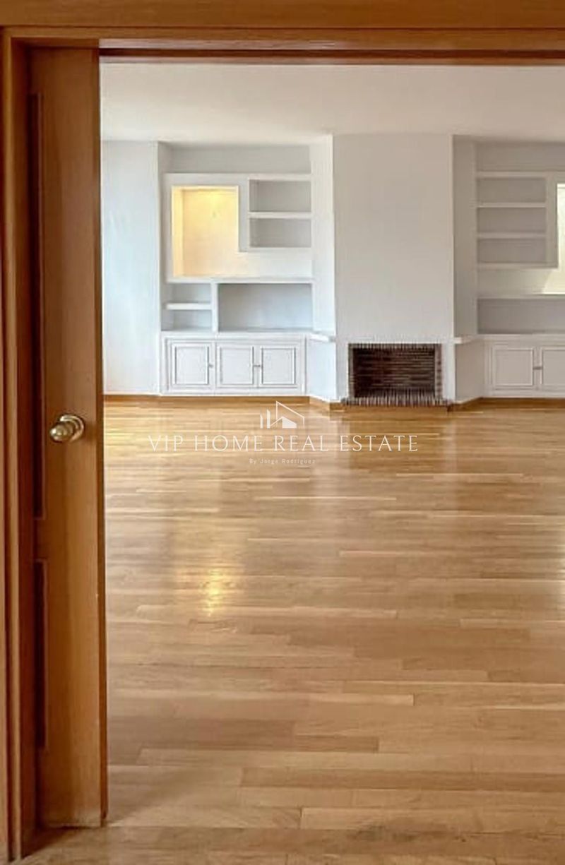 Flat for sale Madrid. Ref: 1096.  VIP HOME REAL ESTATE