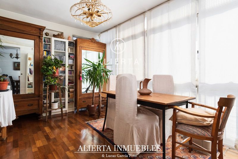 Piso en venta Zaragoza. Ref: 105822934. Inmobiliaria Alierta