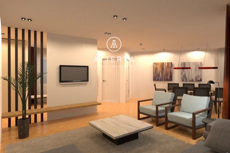 Oficina en venta Zaragoza. Ref: 105822941. Inmobiliaria Alierta