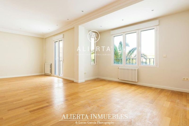 Piso en venta Zaragoza. Ref: 105822942. Inmobiliaria Alierta