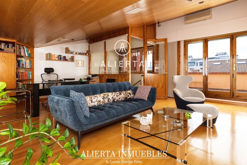 Casa en venta Zaragoza. Ref: 105822977. Inmobiliaria Alierta