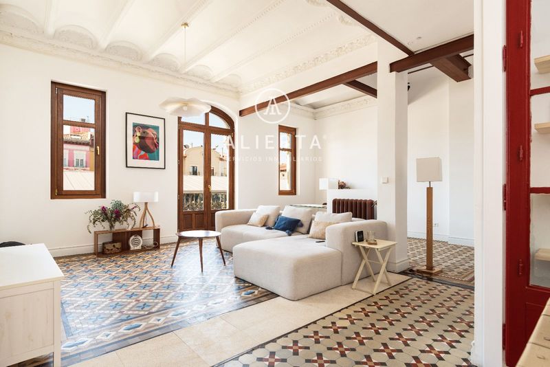 Piso en venta Zaragoza. Ref: 105823022. Inmobiliaria Alierta