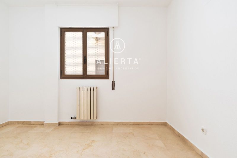 Piso en venta Zaragoza. Ref: 105823035. Inmobiliaria Alierta