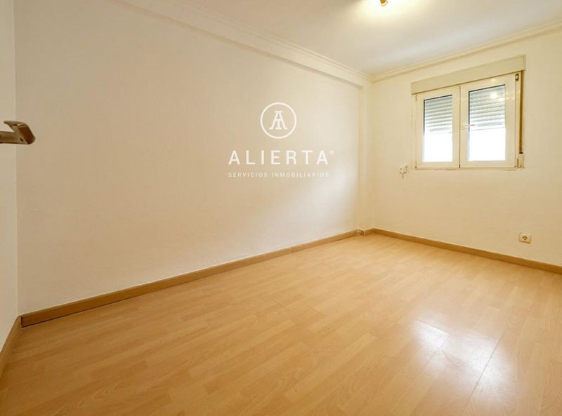 Piso en venta Zaragoza. Ref: 105823037. Inmobiliaria Alierta