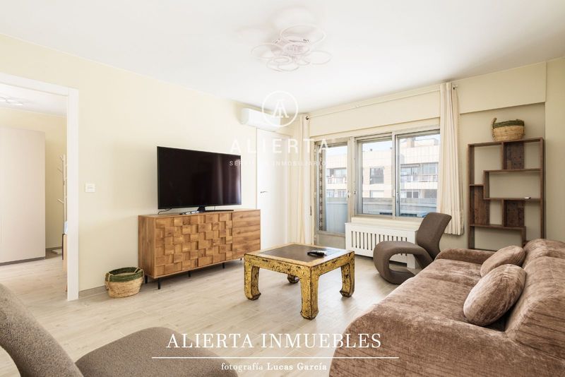 Piso en venta Zaragoza. Ref: 105823082. Inmobiliaria Alierta