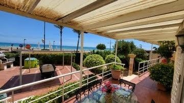 Dúplex en venta Campell, Alicante. Ref: 1897. Alipark.es