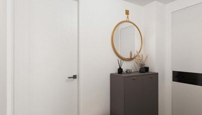 Flat for sale Alicante/Alacant, Alicante. Ref: 1898. Alipark.es