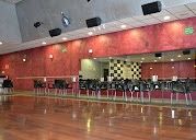 Industrial Warehouse for sale San Vicent del Raspeig, Alicante. Ref: 1901. Alipark.es