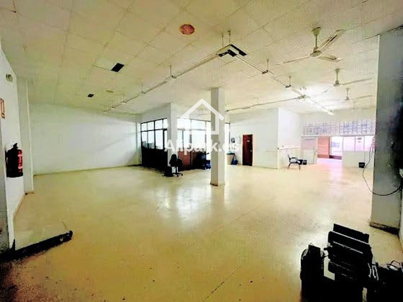 Local Comercial en venta Alicante/Alacant, Alicante. Ref: 2049. Alipark.es