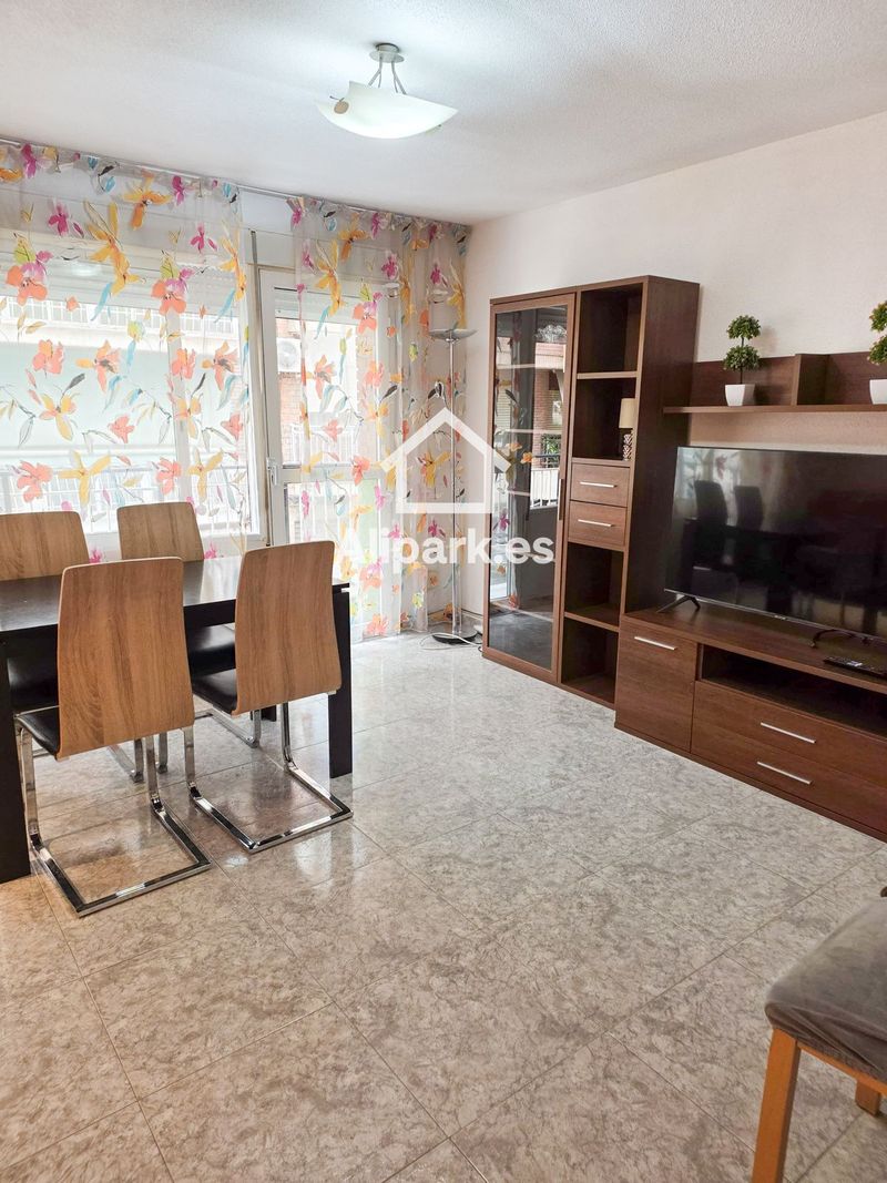 Flat for sale Alicante/Alacant, Alicante. Ref: 2120. Alipark.es