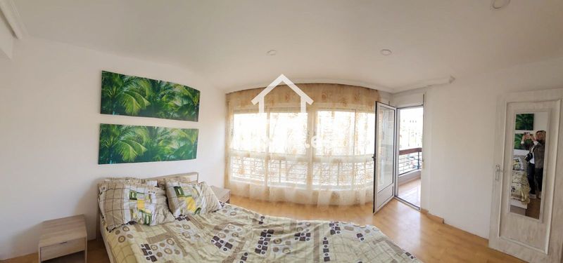 Flat for sale Alicante/Alacant, Alicante. Ref: 2121. Alipark.es