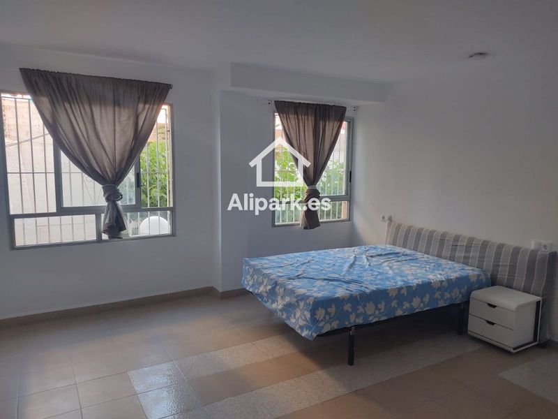 Local Comercial en venta Alicante/Alacant, Alicante. Ref: 2132. Alipark.es