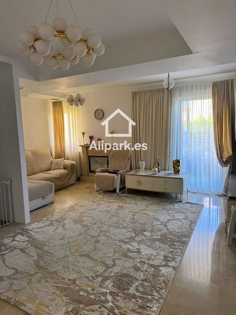 Townhouse for sale Sant Joan D
