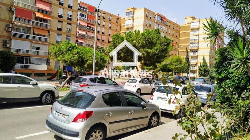 Local Comercial en venta Alicante/Alacant, Alicante. Ref: 2227. Alipark.es
