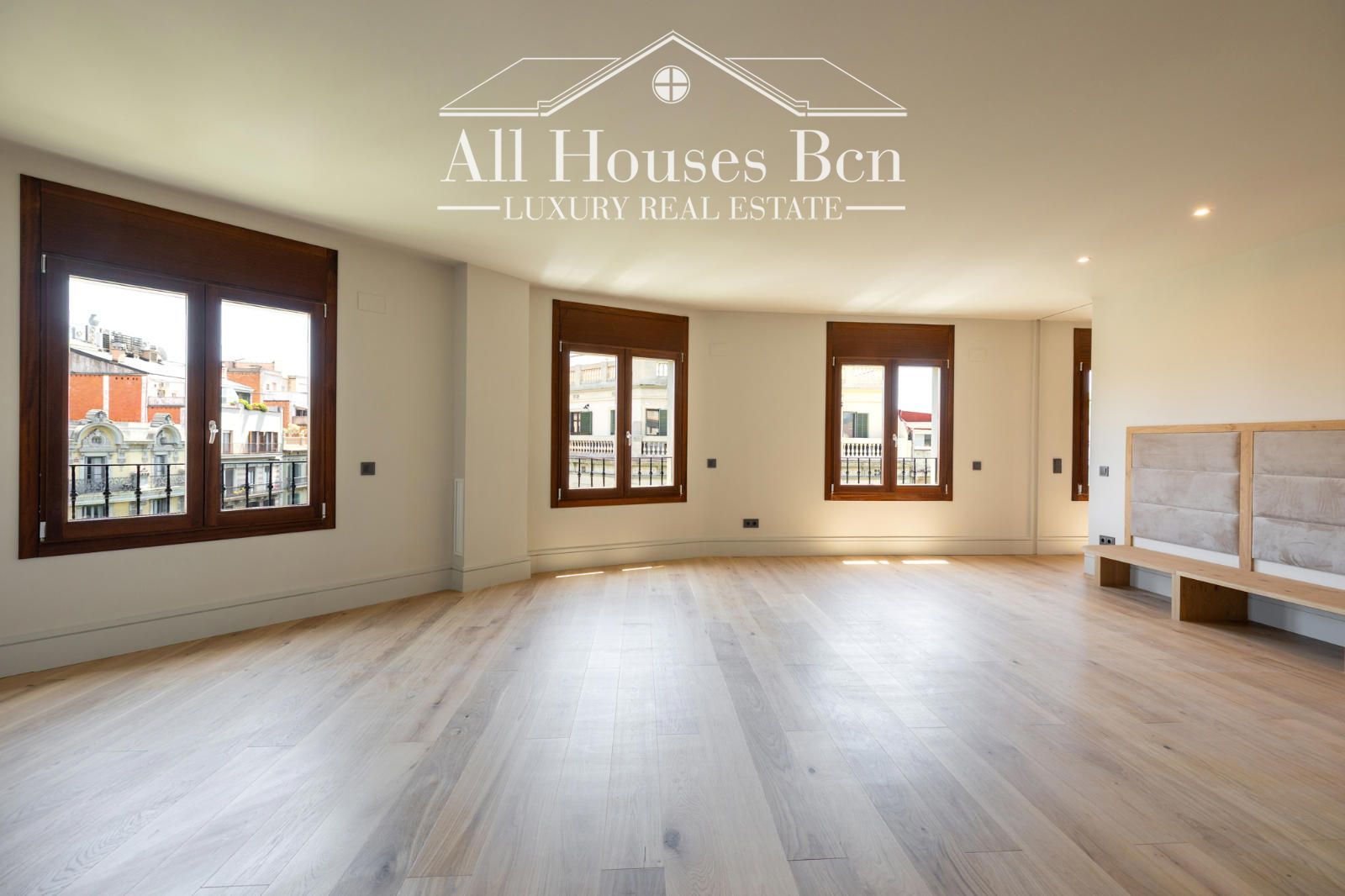 Salón - Elegancia clásica y diseño contemporáneo