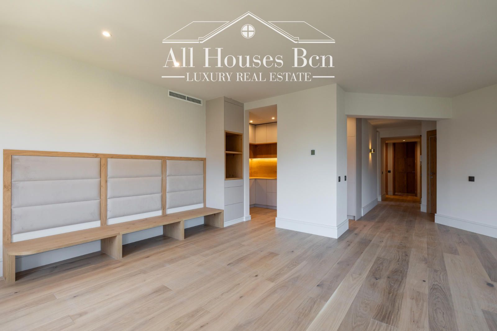 Salón - Elegancia clásica y diseño contemporáneo
