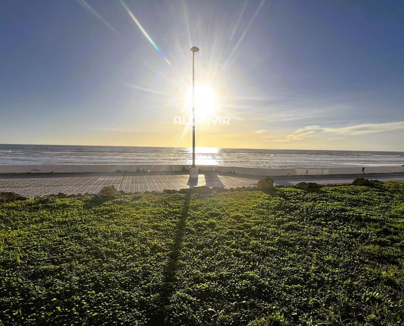 Piso Matalascañas, Huelva. Ref: 3147. Inmobiliaria Alquivir