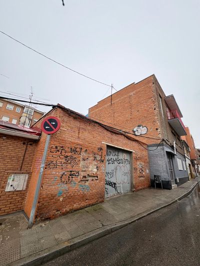 Piso en venta Coslada, Madrid. Ref: 5415. ALTACASA