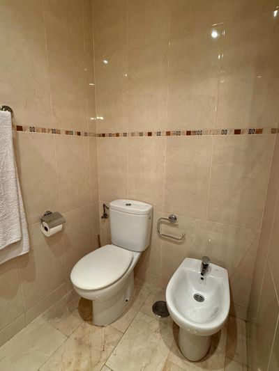 Piso en venta Coslada, Madrid. Ref: 7916. ALTACASA