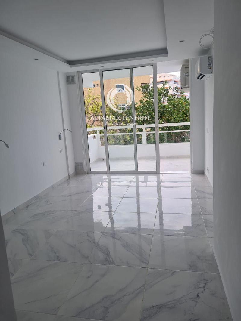 Apartamento en venta Costa Adeje, Santa Cruz Tenerife. Ref: 1005. Altamar Tenerife