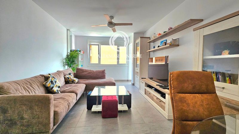 Apartamento en venta El Medano, Santa Cruz Tenerife. Ref: 1028. Altamar Tenerife