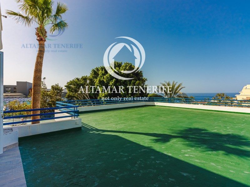 Local Comercial en venta Playa Paraíso, Santa Cruz Tenerife. Ref: 1110. Altamar Tenerife