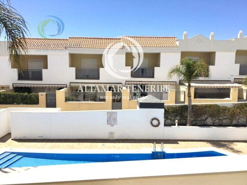 Casa en venta Adeje, Santa Cruz Tenerife. Ref: 1166. Altamar Tenerife