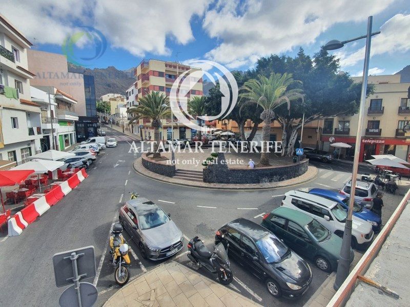 Casa en venta Adeje, Santa Cruz Tenerife. Ref: 1190. Altamar Tenerife