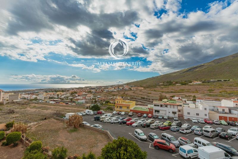 Apartamento en venta Adeje, Santa Cruz Tenerife. Ref: 1488. Altamar Tenerife