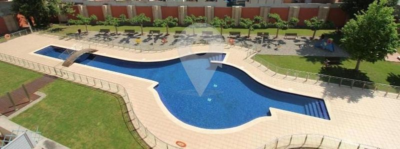 Piso en venta Empuriabrava, Girona. Ref: 1047. Alto Immo