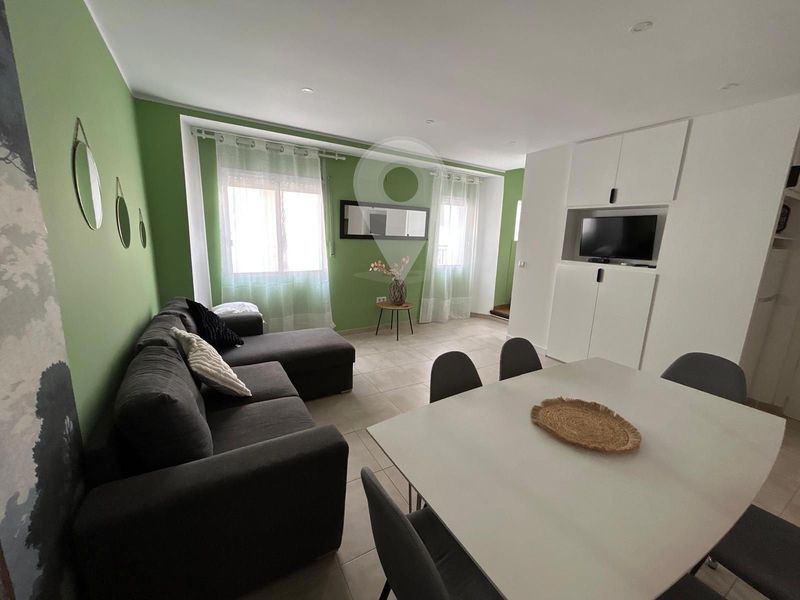 Edificio Singular en venta Roses, Girona. Ref: 1061. Alto Immo