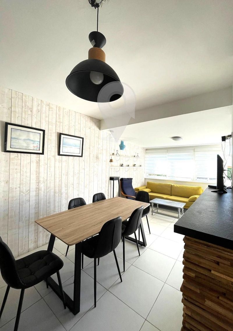 Adosado en venta Roses, Girona. Ref: 1071. Alto Immo