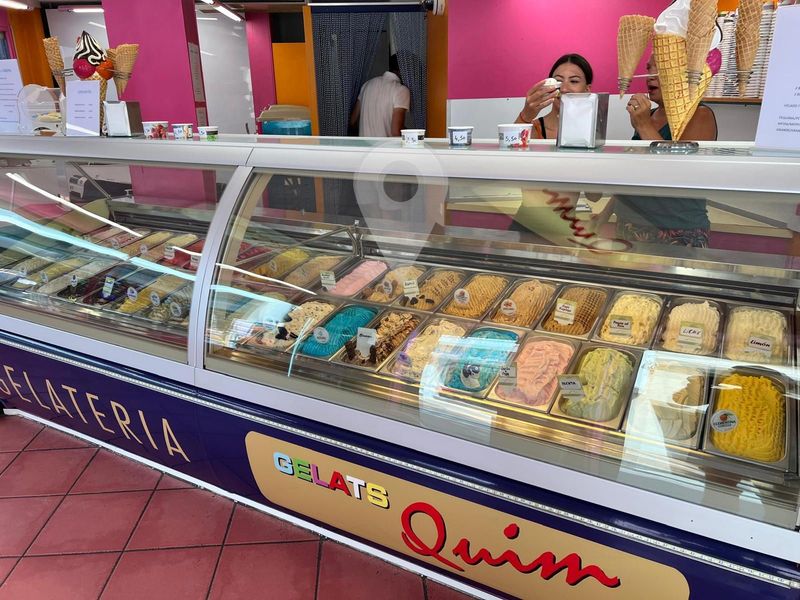 Local Comercial en traspaso Roses, Girona. Ref: 1077. Alto Immo