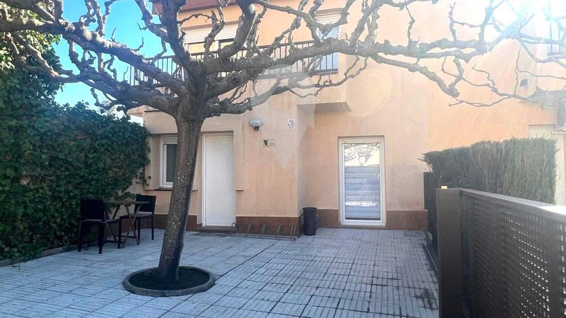Chalet Independiente en venta Roses, Girona. Ref: 1112. Alto Immo