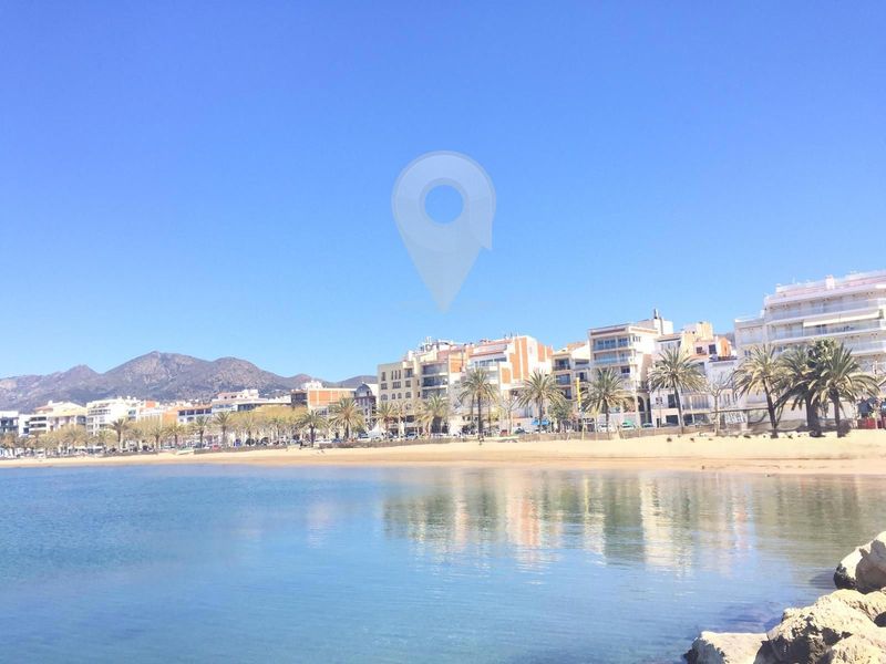 Local Comercial en traspaso Roses, Girona. Ref: 1123. Alto Immo