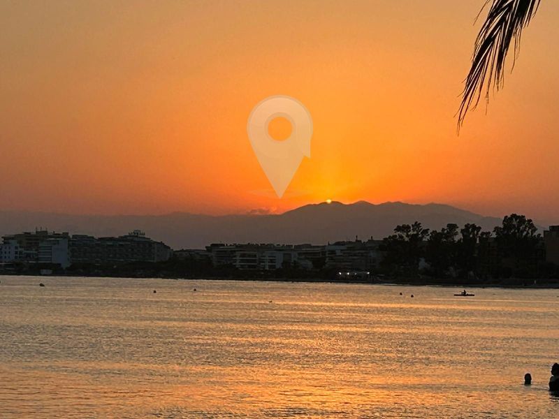 Local Comercial en traspaso Roses, Girona. Ref: 1148. Alto Immo