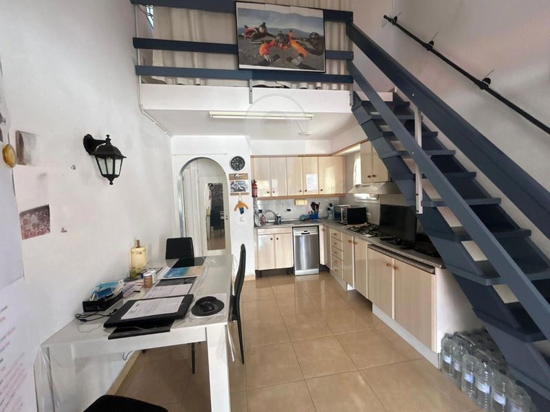 Casa en venta Castelló d