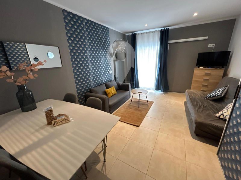 Piso en venta Roses, Girona. Ref: 1156. Alto Immo