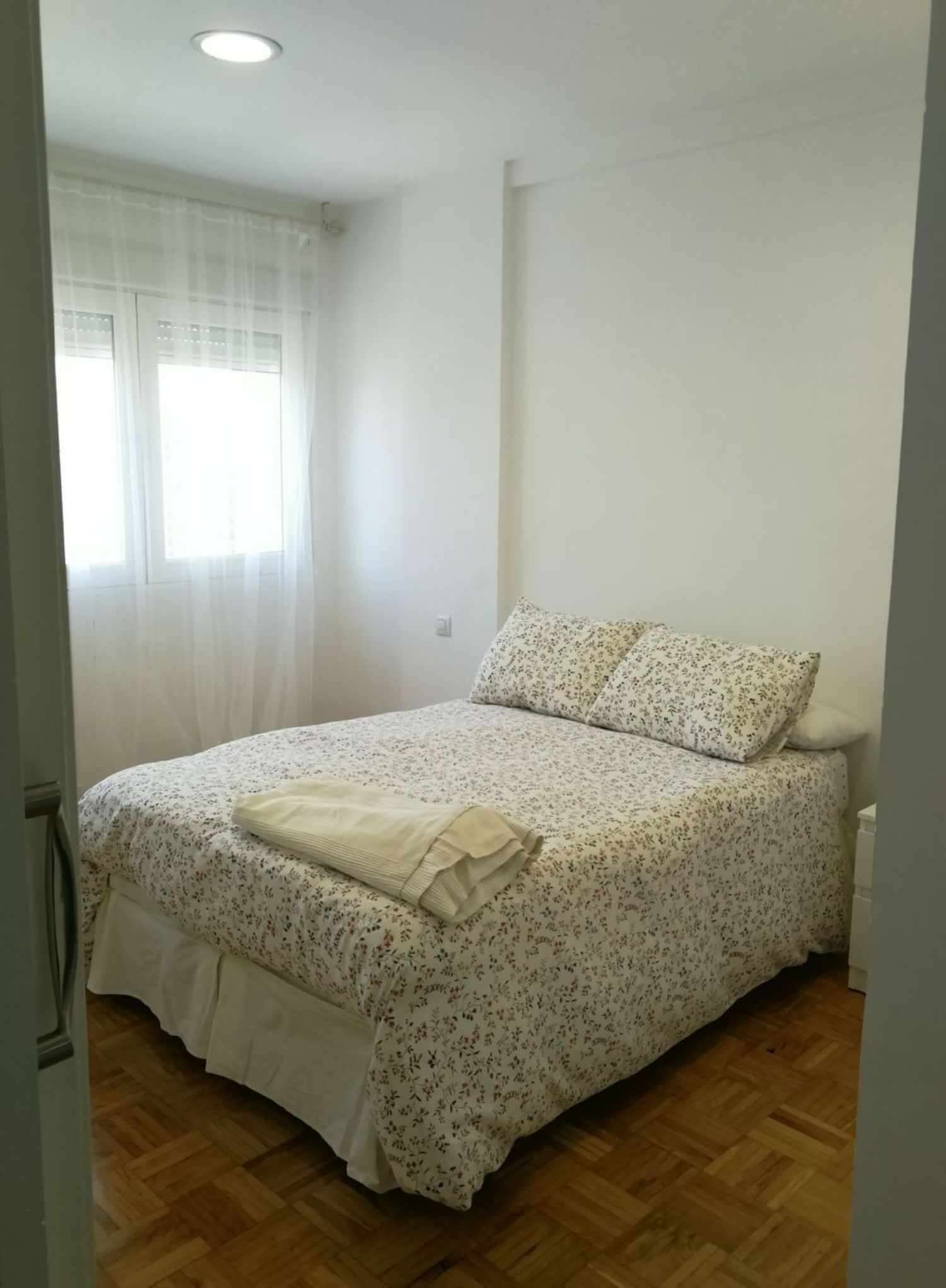 Habitacion