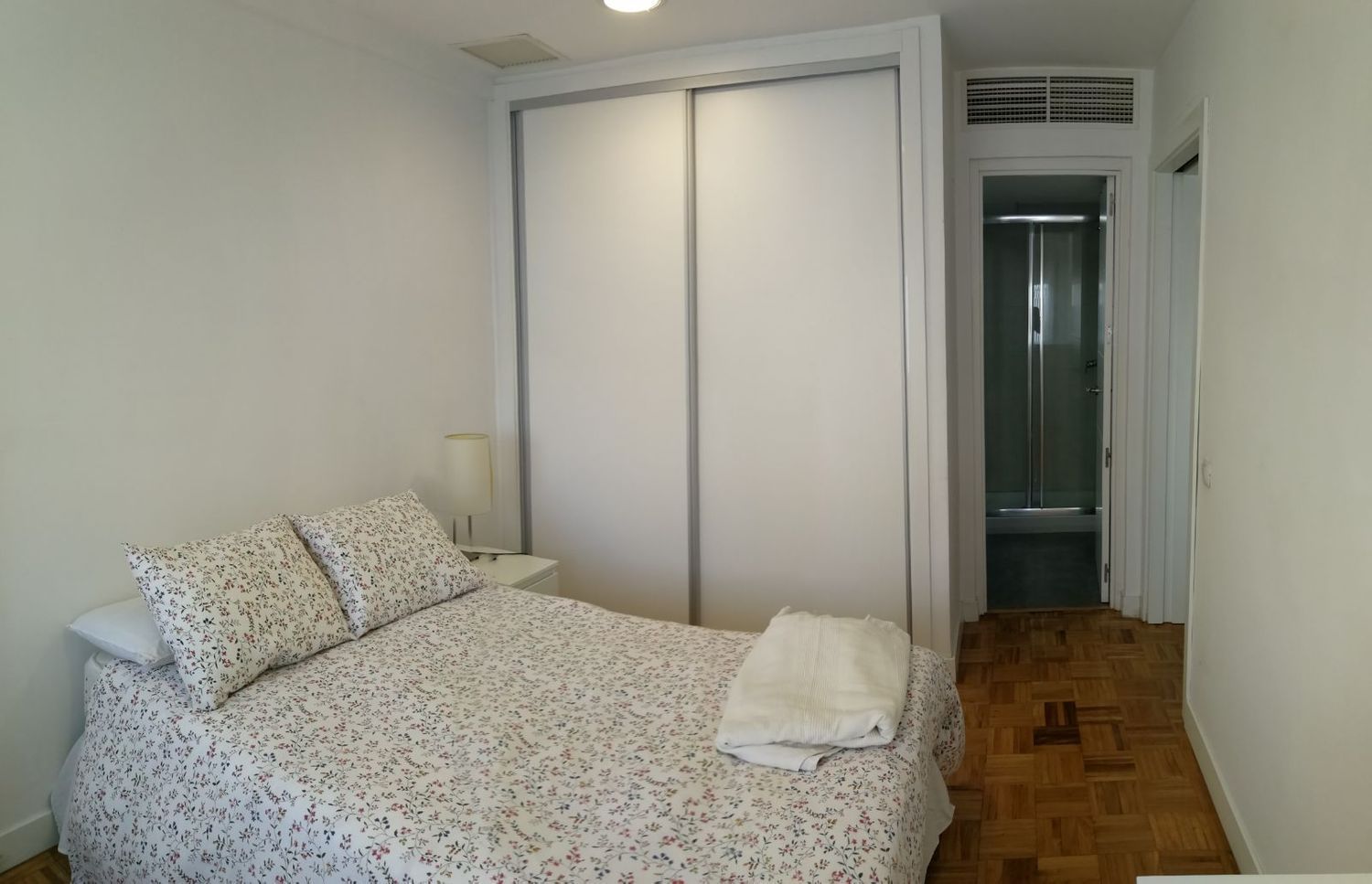 Habitacion