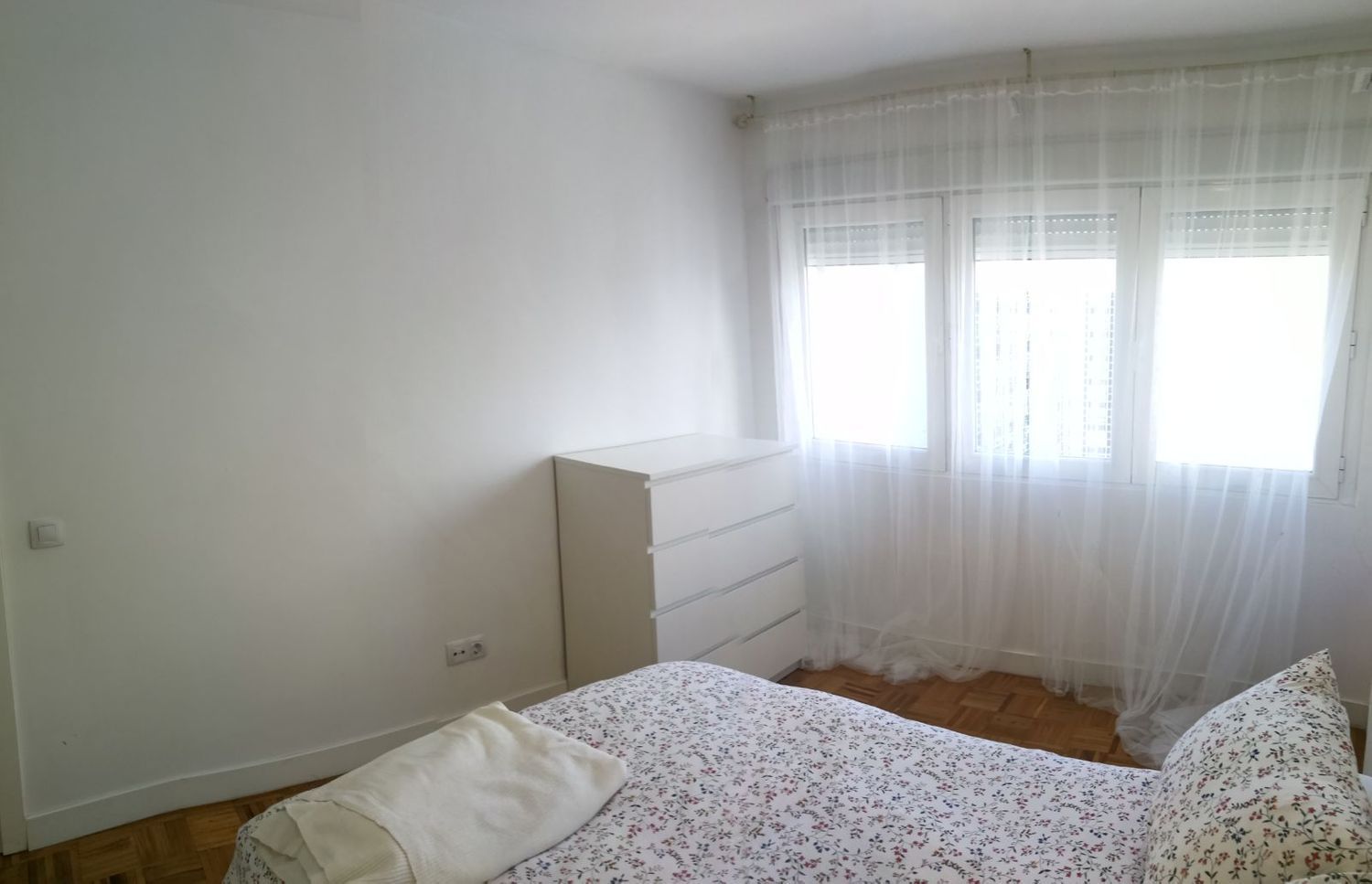 Habitacion