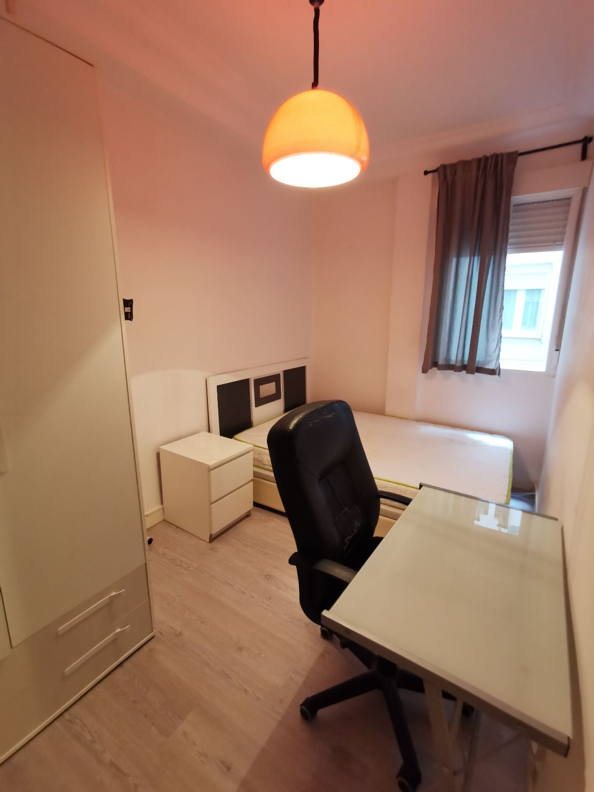 Habitacion