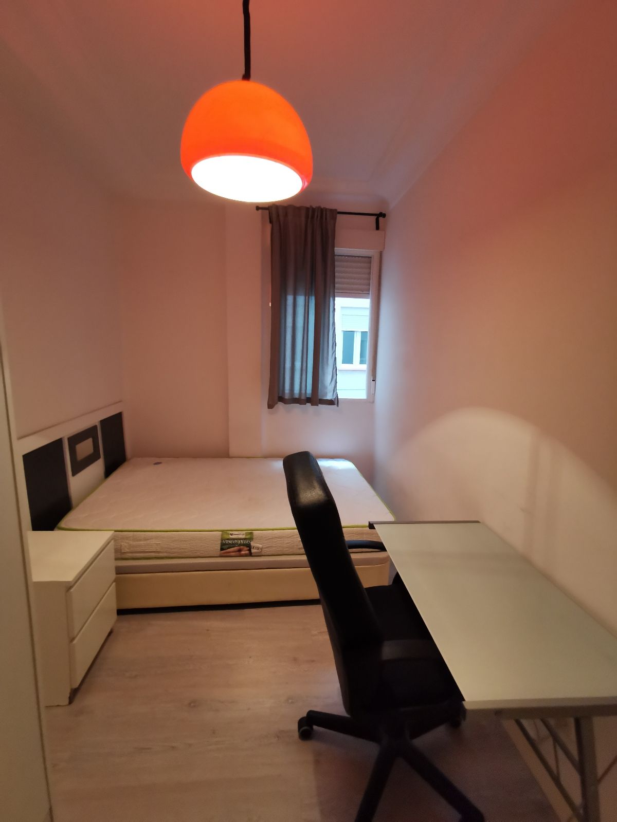 Habitacion