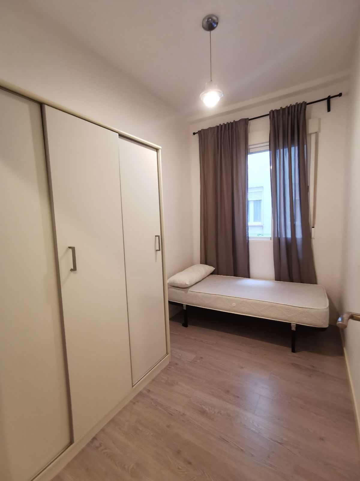 Habitacion